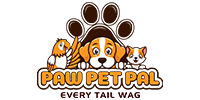 Client logo 1